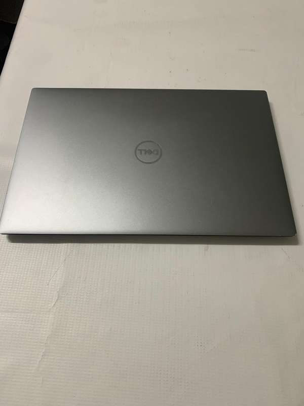 Dell Precision 5560 Workstation (2021) | 15.6" FHD+ | Core i7-1TB SSD - 32GB RAM -Nvidia T1200 4GB