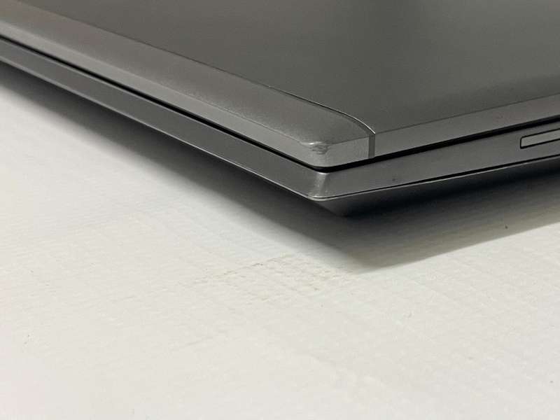 HP ZBook Fury 17 G7 Mobile Workstation - Intel Core i7-10750H 10th Gen 17.3" FHD 64GB RAM 1.5TB SSD