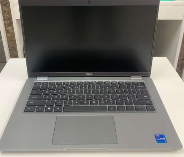 Dell Latitude 5430 Intel Core i7 12th Gen | 16 GB Ram | 512GB SSD | 14" FHD Display
