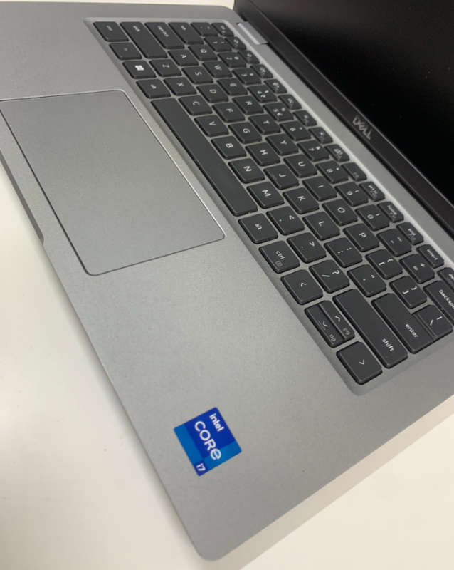 Dell Latitude 5430 Intel Core i7 12th Gen | 16 GB Ram | 512GB SSD | 14" FHD Display