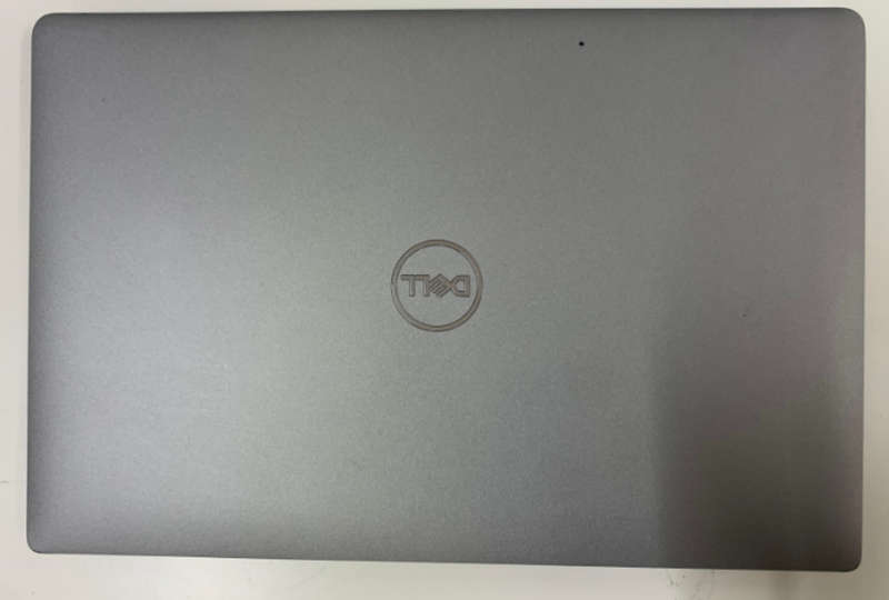 Dell Latitude 5430 Intel Core i7 12th Gen | 16 GB Ram | 512GB SSD | 14" FHD Display