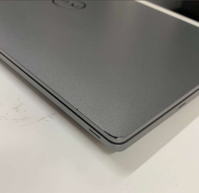 Dell Latitude 5430 Intel Core i7 12th Gen | 16 GB Ram | 512GB SSD | 14" FHD Display
