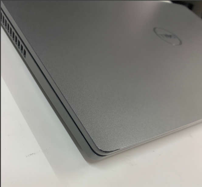 Dell Latitude 5430 Intel Core i7 12th Gen | 16 GB Ram | 512GB SSD | 14" FHD Display