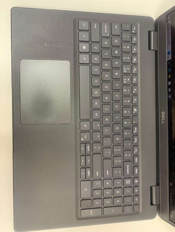 Dell Latitude 5430 Intel Core i7 12th Gen | 16 GB Ram | 512GB SSD | 14" FHD Display