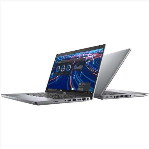 Dell Latitude 5420 - 14-inch "TOUCHSCREEN" Core i7-1185G7 32GB RAM 512GB SSD Win 11 Pro Laptop