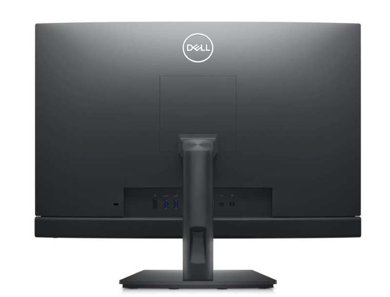 DELL OPTIPLEX 7410 All-In-One - 23.8" TOUCH DISPLAY - INTEL i5-13500T (13TH GEN) - 16GB RAM - 512SSD