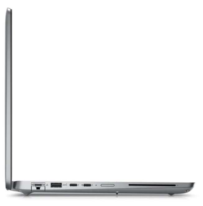Dell Latitude 5450 14-inch "TOUCHSCREEN" Core Ultra 5 125U 16GB DDR5 RAM 256GB NVMe SSD Win 11 Pro