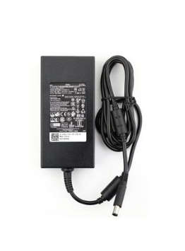 Dell 180W 19.5V 9.23A OEM Power Supply AC Adapter with SAF Power Cord