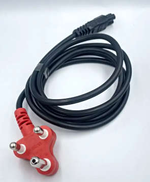 Dell 180W 19.5V 9.23A OEM Power Supply AC Adapter with SAF Power Cord