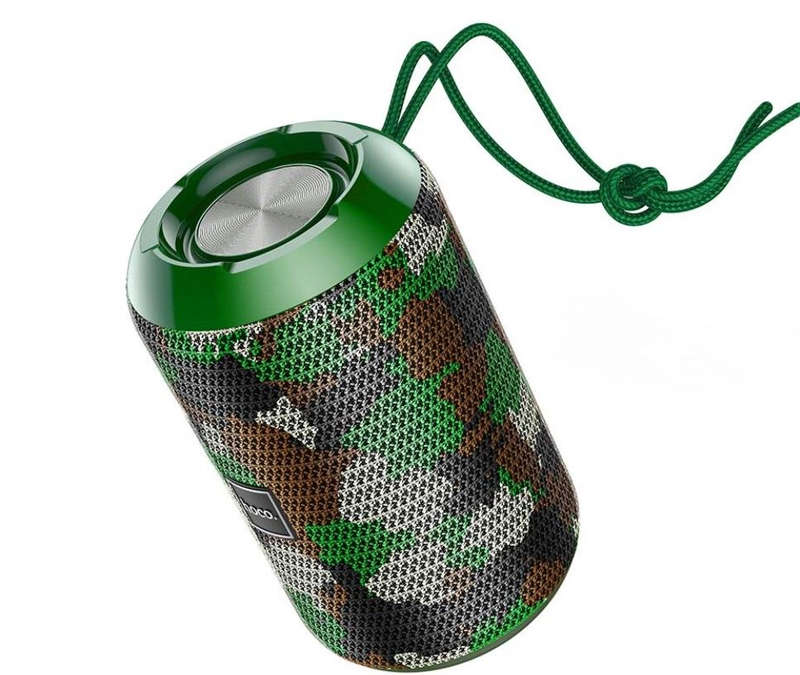 Hoco HC1 Portable Super Bluetooth Speaker