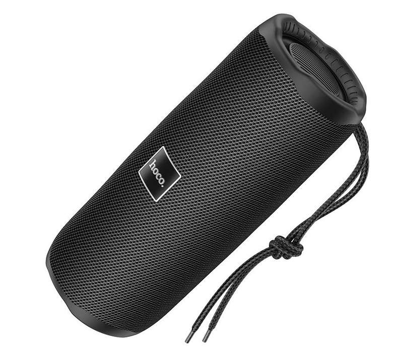 Hoco HC16- bluetooth Speaker
