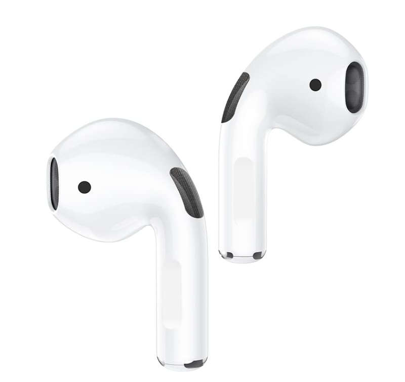 HOCO EW24 True Wireless Bluetooth Headset(On the Ear)