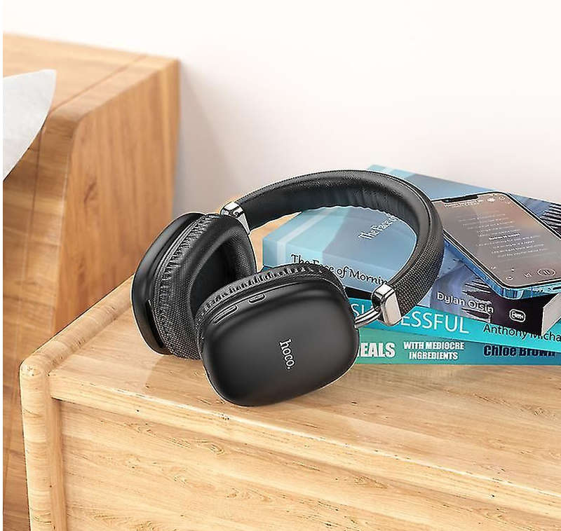 Hoco W35 Wireless Bluetooth Headset