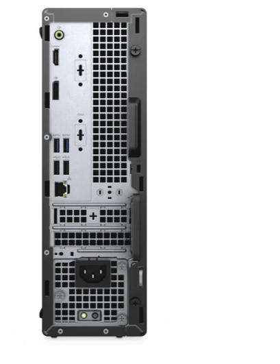 Dell OptiPlex 3080 Core i5-10500 8GB RAM 256GB SSD Win 10 Pro