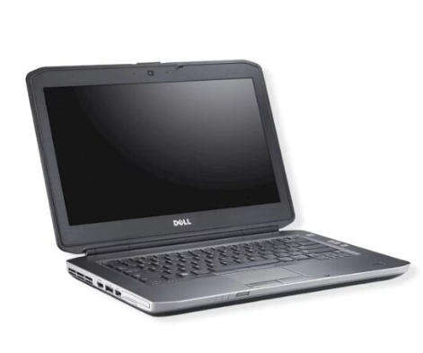 Dell Latitude E5530 | Intel Core i5 3340M @ 2.60GHz | 4GB DDR3 RAM | 256GB SSD | 15.6 LCD Display