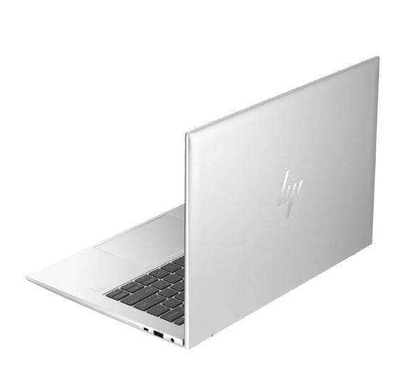 HP EliteBook 830 - 13 inch G10 Notebook - Intel Core i7 13th Gen - 16GB RAM - 1TB NVMe SSD - LTE