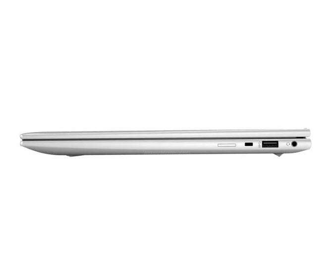 HP EliteBook 830 - 13 inch G10 Notebook - Intel Core i7 13th Gen - 16GB RAM - 1TB NVMe SSD - LTE