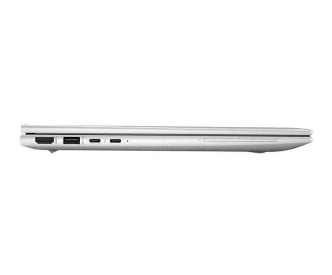 HP EliteBook 830 - 13 inch G10 Notebook - Intel Core i7 13th Gen - 16GB RAM - 1TB NVMe SSD - LTE
