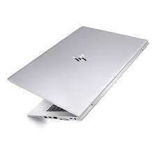 HP EliteBook 850 G6 15.6" Laptop, Intel i7 8656U 1.9GHz, 16GB DDR4 RAM, 512GB NVMe SSD