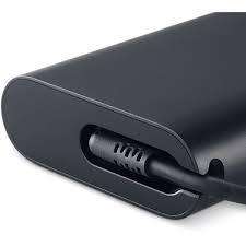 Dell 100W USB Type-C AC Original/Genuine Power Adapter with SA Power Cord