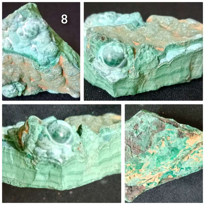 Malachite