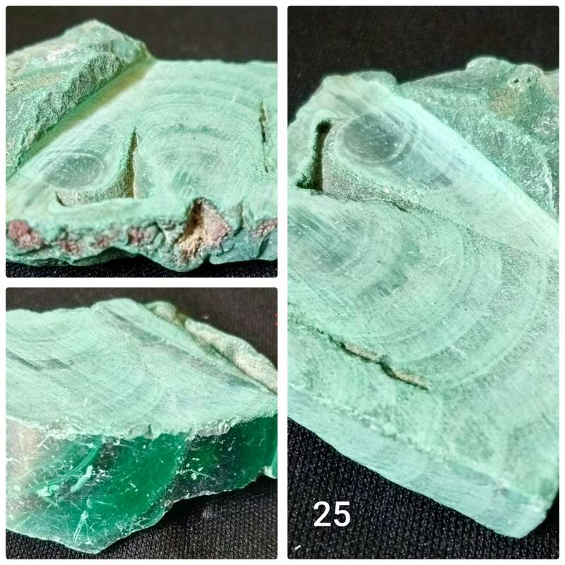 Malachite