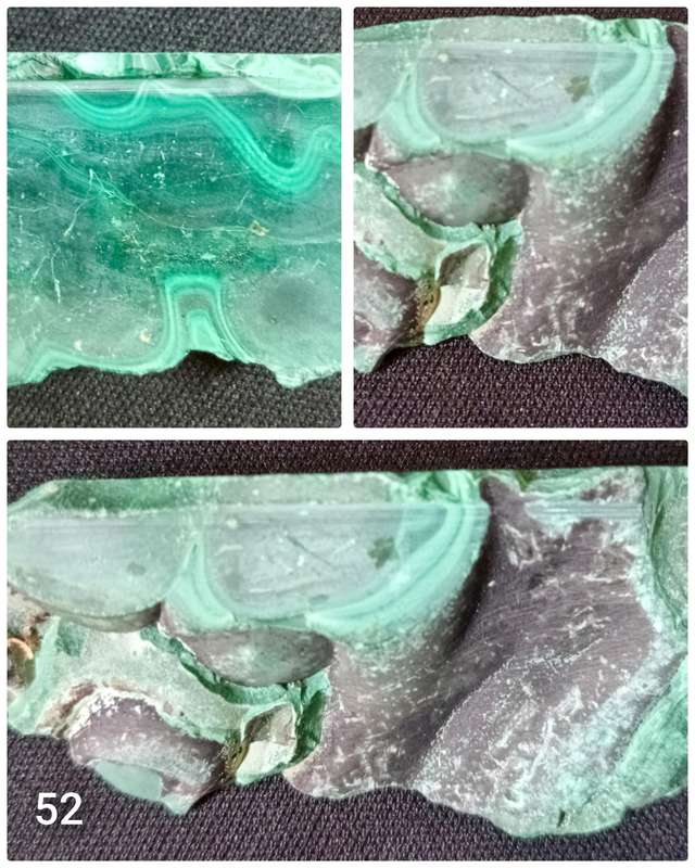 Malachite