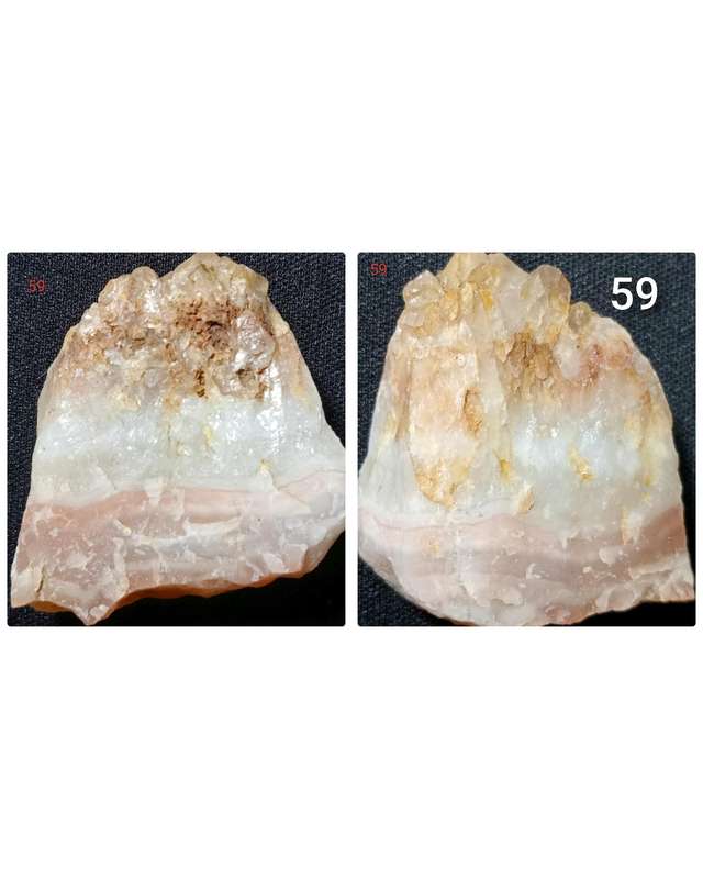 Agate