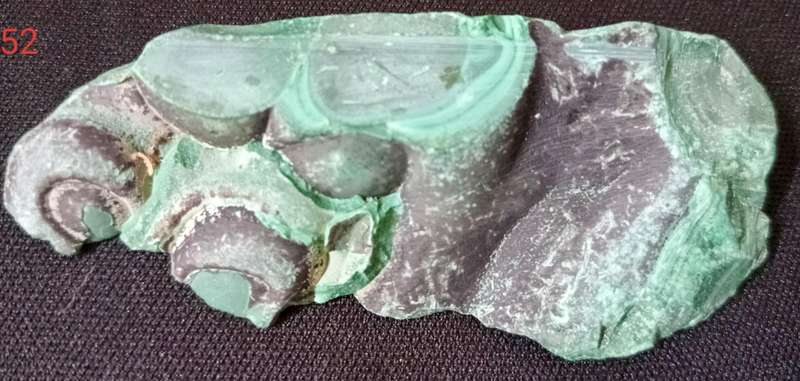 Malachite