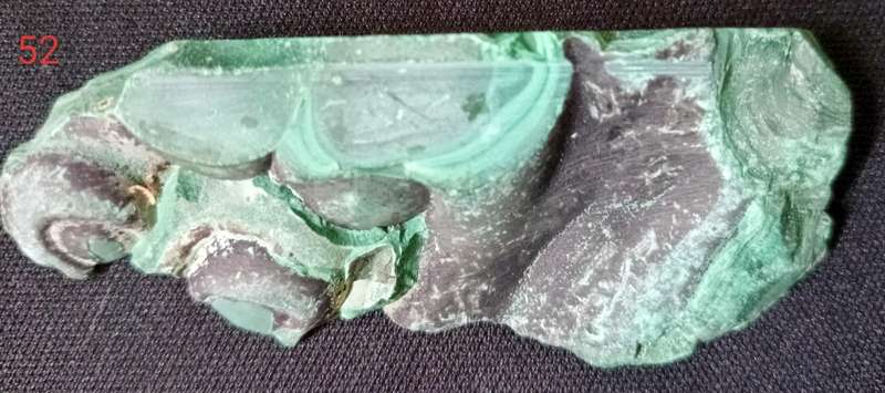 Malachite