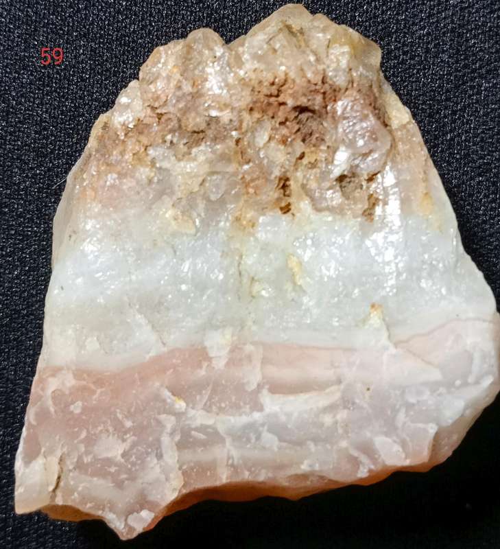 Agate
