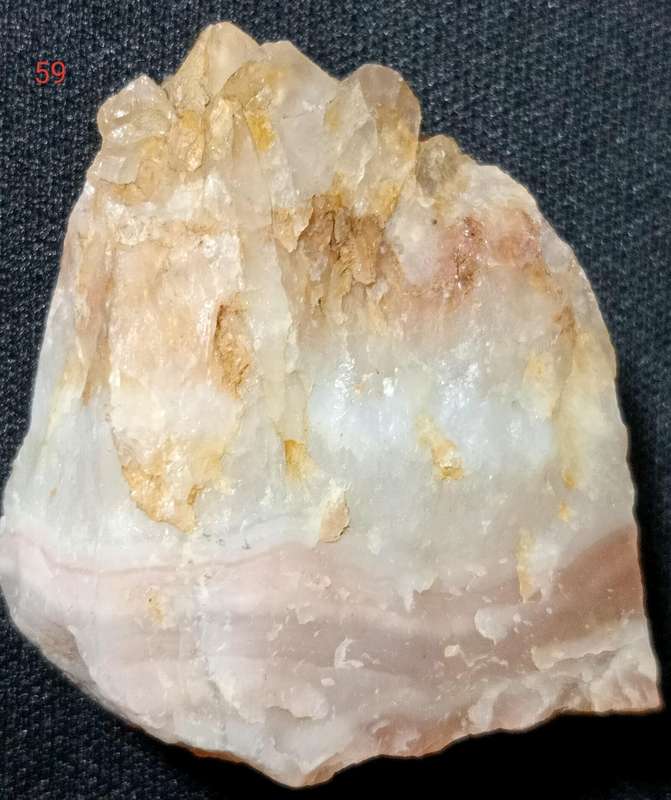 Agate