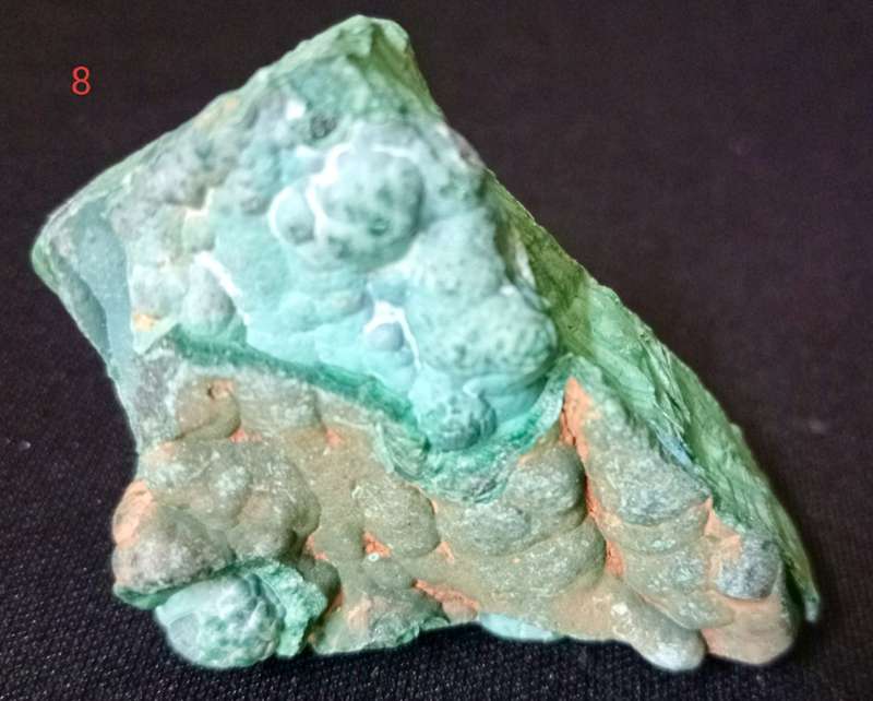 Malachite