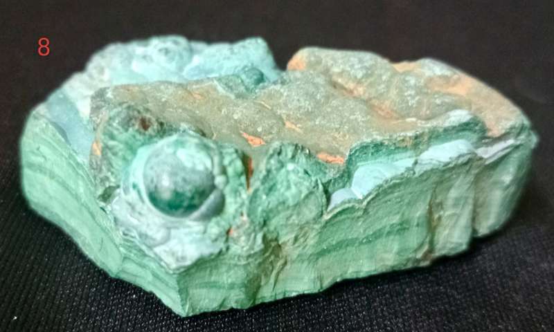 Malachite