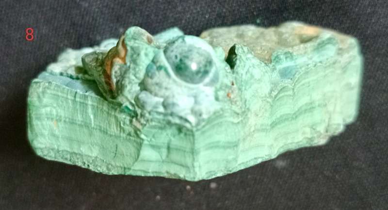 Malachite