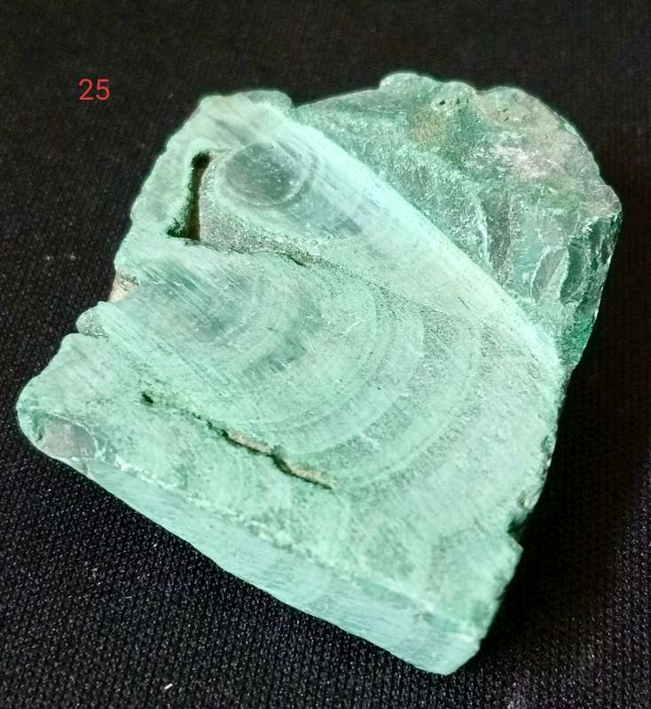 Malachite