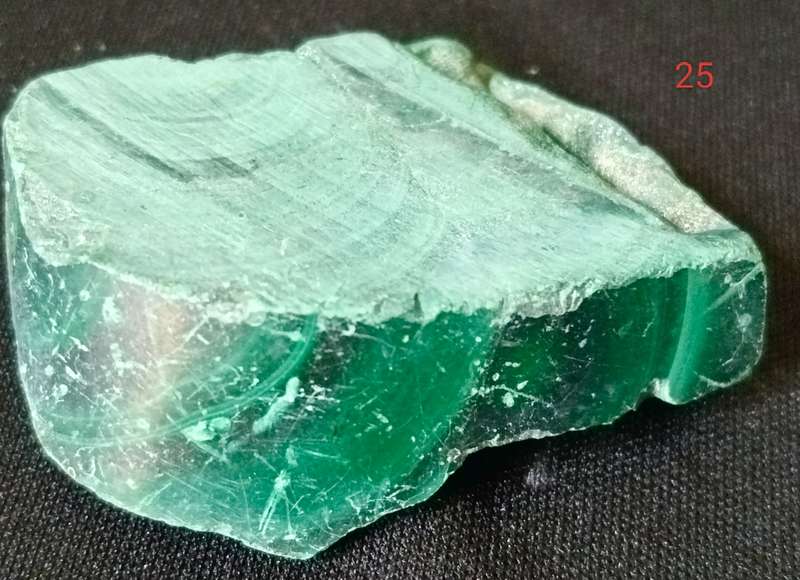 Malachite