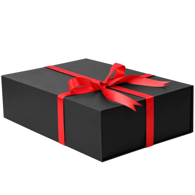 Men's gift