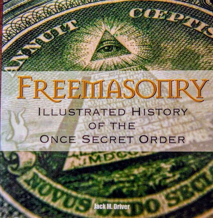 Freemasonry