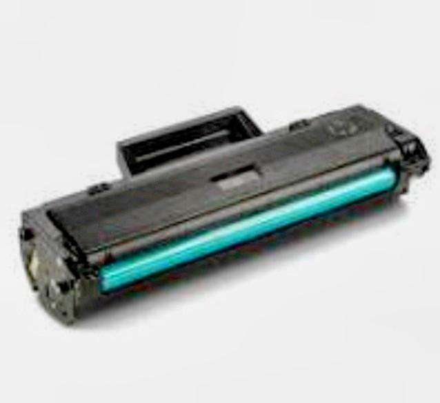 Hp Laser Toner Cartridge 106a