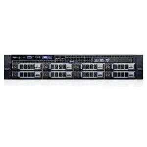 Dell PowerEdge R530 Server