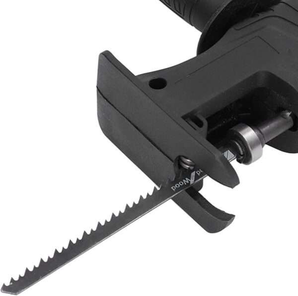 Tool Converter