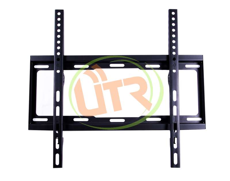 TV Bracket Flat Mount 26-55''