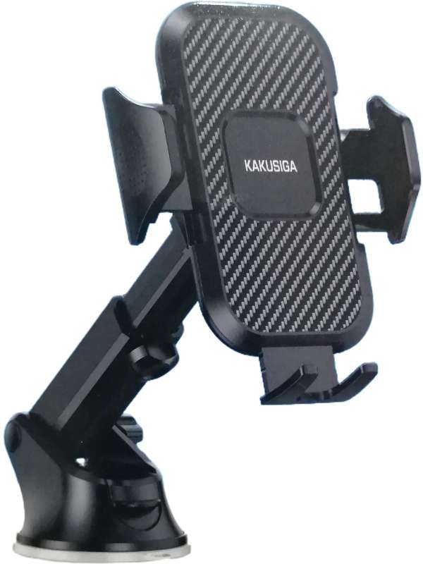 Car phone holder