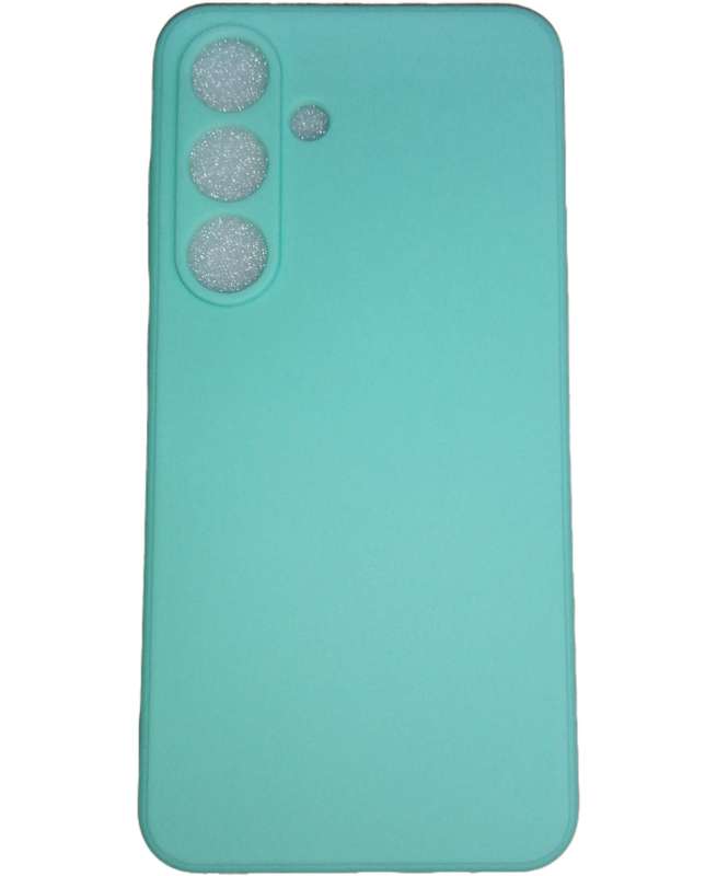 Samsung S25 Silicone phone  cover