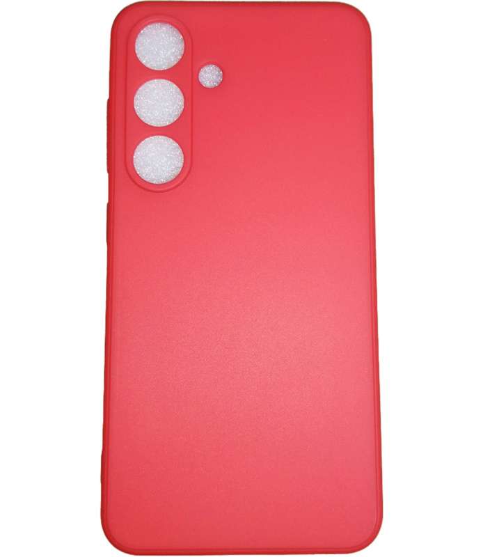 Samsung S25 Silicone phone  cover