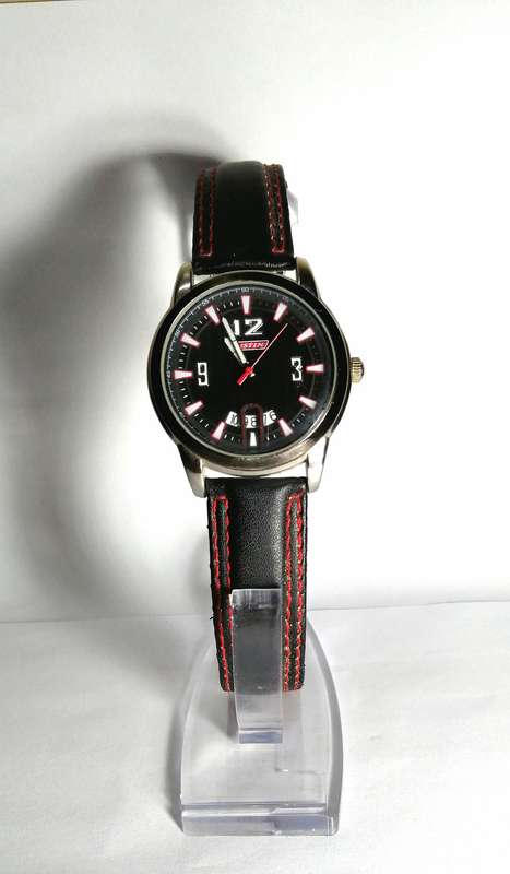JUSTIN Sport Analog Watch