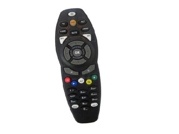 DSTV Universal remote (R-8)