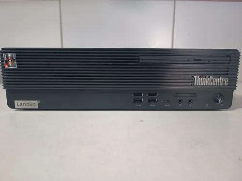 Lenovo ThinkCentre M75s Gen 2 AMD Ryzen 5 PRO 3350G 3.60GHz SFF, 8GB Ram, 1TB SSD, Win 11Pro