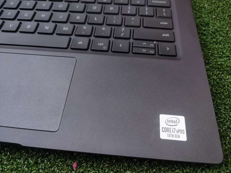Dell Latitude 7410 Notebook PC  Core i7-10610U / 14 FHD / 16GB RAM / 512GB SSD / Win 11 Pro